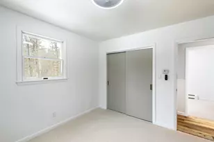 16 Evergreen Estates Rd, Nobleboro, ME 04555 - Photo 19