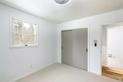 16 Evergreen Estates Road, Nobleboro, ME 04555 - Photo 15