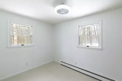 16 Evergreen Estates Road, Nobleboro, ME 04555 - Photo 17