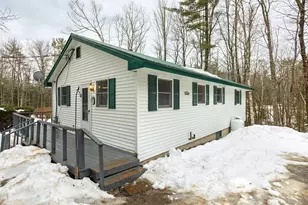 16 Evergreen Estates Rd, Nobleboro, ME 04555 - Photo 5