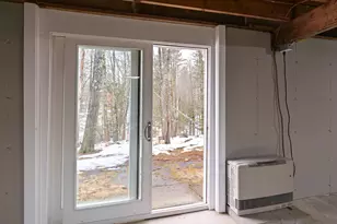 16 Evergreen Estates Rd, Nobleboro, ME 04555 - Photo 25