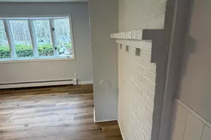 16 Evergreen Estates Rd, Nobleboro, ME 04555 - Photo 13