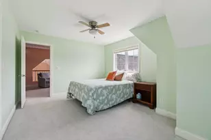 2 Foxglove Wy, Brunswick, ME 04011 - Photo 27