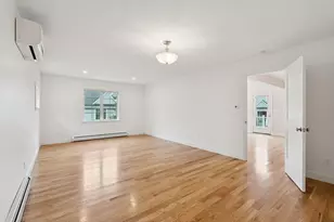 2 Foxglove Wy, Brunswick, ME 04011 - Photo 19