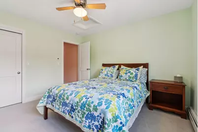 2 Foxglove Way #89, Brunswick, ME 04011 - Photo 29