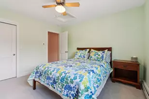 2 Foxglove Wy, Brunswick, ME 04011 - Photo 29