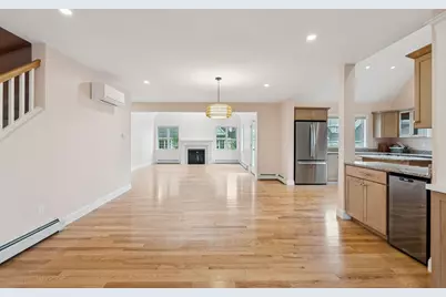 2 Foxglove Way #89, Brunswick, ME 04011 - Photo 9