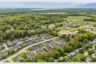 2 Foxglove Way #89, Brunswick, ME 04011 - Photo 41