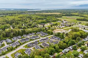 2 Foxglove Wy, Brunswick, ME 04011 - Photo 41