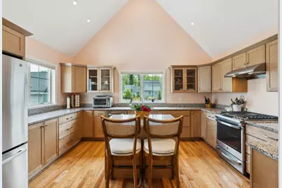 2 Foxglove Way #89, Brunswick, ME 04011 - Photo 15