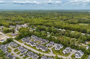 2 Foxglove Wy, Brunswick, ME 04011 - Photo 43