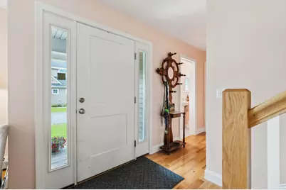 2 Foxglove Way #89, Brunswick, ME 04011 - Photo 7