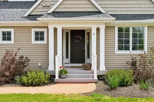 2 Foxglove Wy, Brunswick, ME 04011 - Photo 3