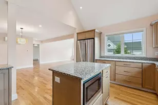 2 Foxglove Wy, Brunswick, ME 04011 - Photo 17