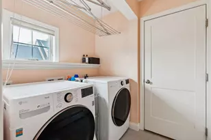 2 Foxglove Wy, Brunswick, ME 04011 - Photo 31