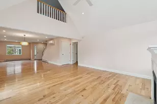 2 Foxglove Wy, Brunswick, ME 04011 - Photo 13