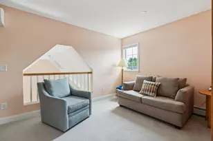 2 Foxglove Wy, Brunswick, ME 04011 - Photo 25