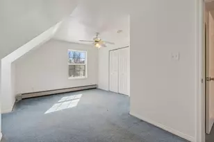 452 Moosehead Trail Hwy, Waldo, ME 04915 - Photo 15