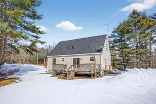 452 Moosehead Trail Hwy, Waldo, ME 04915 - Photo 7