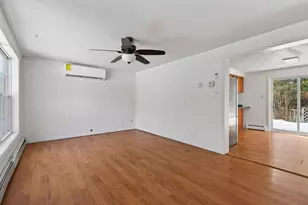 452 Moosehead Trail Hwy, Waldo, ME 04915 - Photo 13