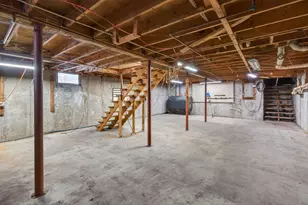 452 Moosehead Trail Hwy, Waldo, ME 04915 - Photo 27