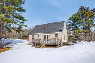452 Moosehead Trail Hwy, Waldo, ME 04915 - Photo 3