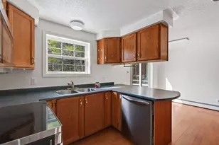 452 Moosehead Trail Hwy, Waldo, ME 04915 - Photo 9