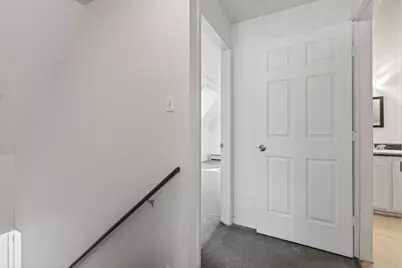 452 Moosehead Trail Highway, Waldo, ME 04915 - Photo 23