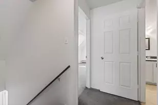 452 Moosehead Trail Hwy, Waldo, ME 04915 - Photo 23