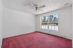 452 Moosehead Trail Hwy, Waldo, ME 04915 - Photo 19