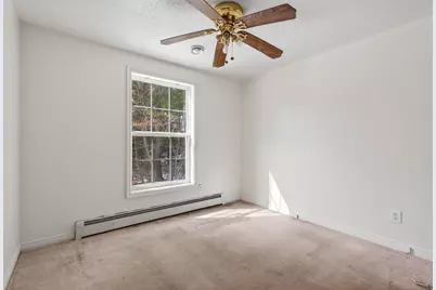 452 Moosehead Trail Highway, Waldo, ME 04915 - Photo 17