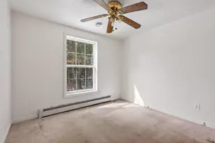 452 Moosehead Trail Hwy, Waldo, ME 04915 - Photo 17