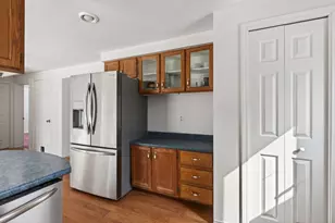 452 Moosehead Trail Hwy, Waldo, ME 04915 - Photo 11