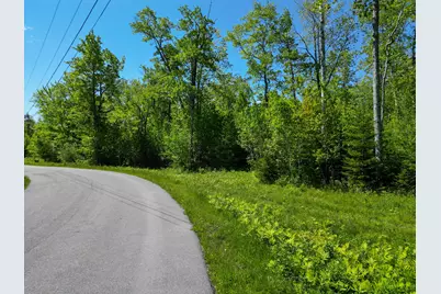 Lot #5 Ledgewood Estates, Owls Head, ME 04854 - Photo 1