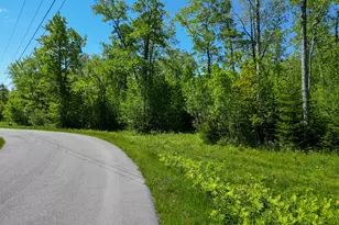 Lot #5 Ledgewood Estates, Owls Head, ME 04854 - Photo 1