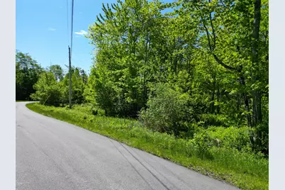 Lot #5 Ledgewood Estates, Owls Head, ME 04854 - Photo 9