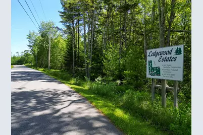 Lot #5 Ledgewood Estates, Owls Head, ME 04854 - Photo 3