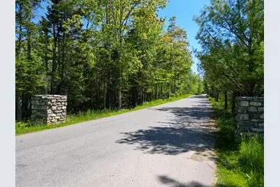 Lot #5 Ledgewood Estates, Owls Head, ME 04854 - Photo 11