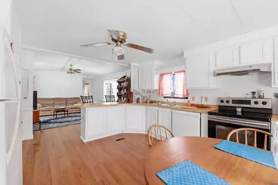 87 Pleasant Hill Road, Limerick, ME 04048 - Photo 15