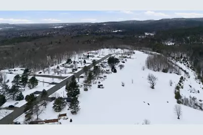 87 Pleasant Hill Road, Limerick, ME 04048 - Photo 37