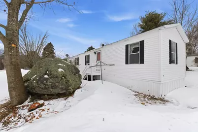 87 Pleasant Hill Road, Limerick, ME 04048 - Photo 29