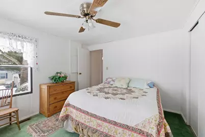 87 Pleasant Hill Road, Limerick, ME 04048 - Photo 21