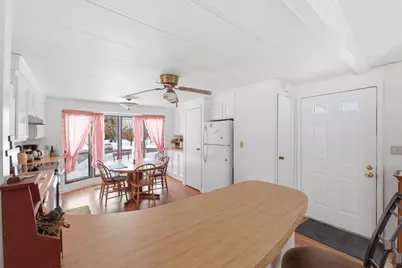 87 Pleasant Hill Road, Limerick, ME 04048 - Photo 5