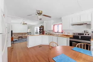 87 Pleasant Hill Rd, Limerick, ME 04048 - Photo 13