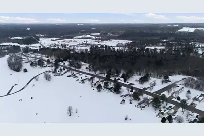 87 Pleasant Hill Road, Limerick, ME 04048 - Photo 41