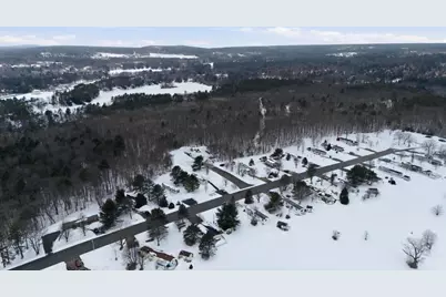 87 Pleasant Hill Road, Limerick, ME 04048 - Photo 39