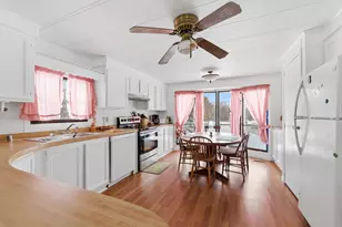 87 Pleasant Hill Rd, Limerick, ME 04048 - Photo 5