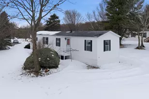 87 Pleasant Hill Rd, Limerick, ME 04048 - Photo 33