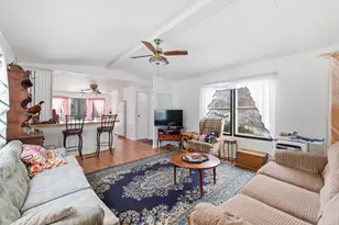 87 Pleasant Hill Rd, Limerick, ME 04048 - Photo 15