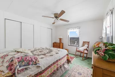 87 Pleasant Hill Road, Limerick, ME 04048 - Photo 3